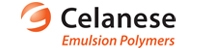 celanese emulsion polymers
